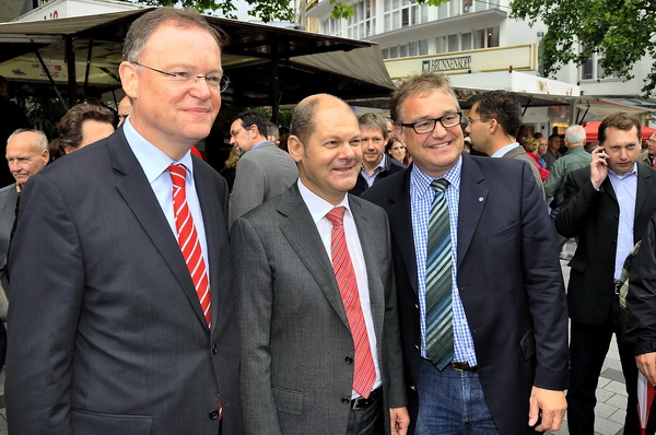 Schorsenfest   079.jpg